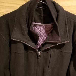Calvin Klein Coat